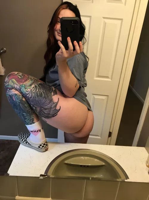 Hi 😇 Hi 😇