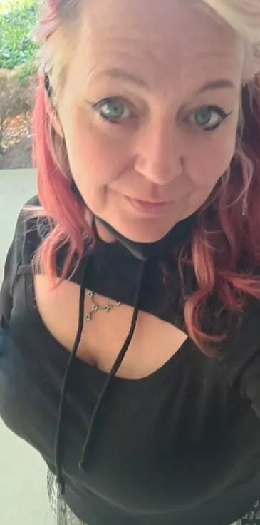 Hi!