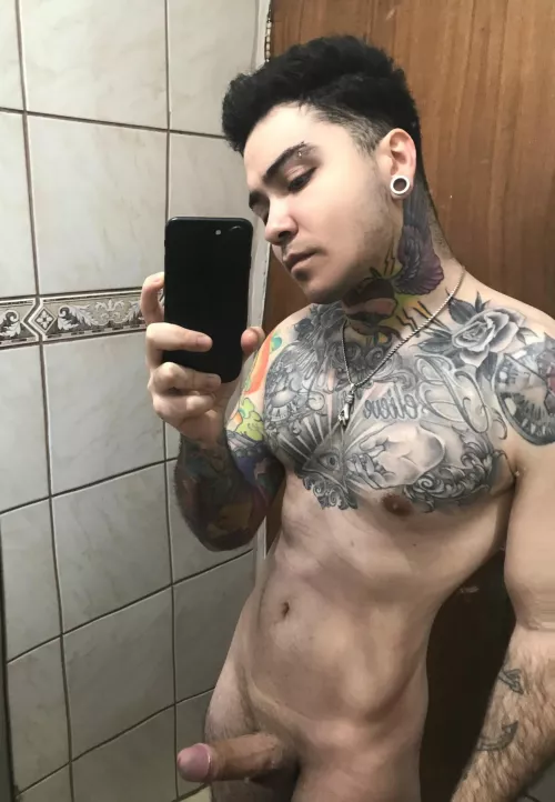 Hi Hi