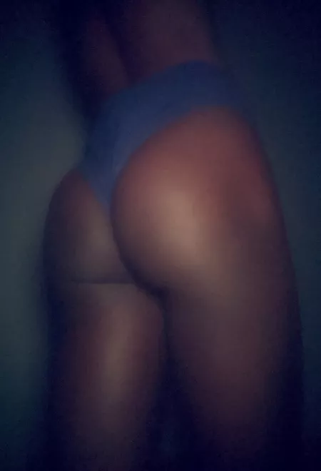 Hi 😊