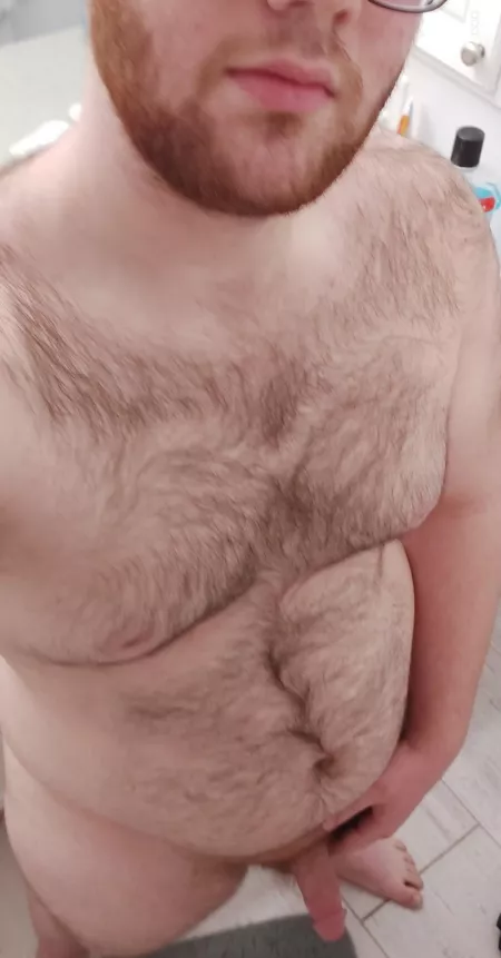 Hi
