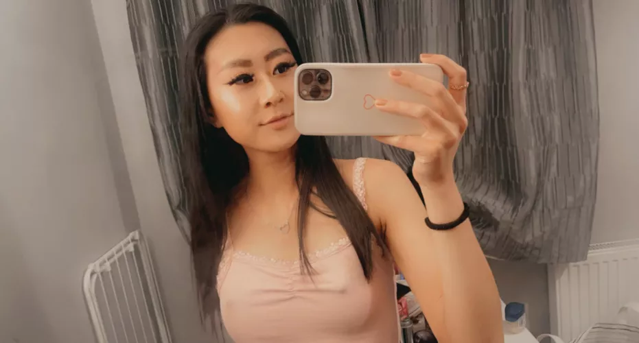Hi