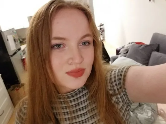 Hi 😊