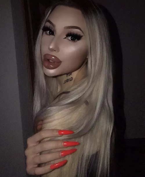 hi🥰 hi🥰