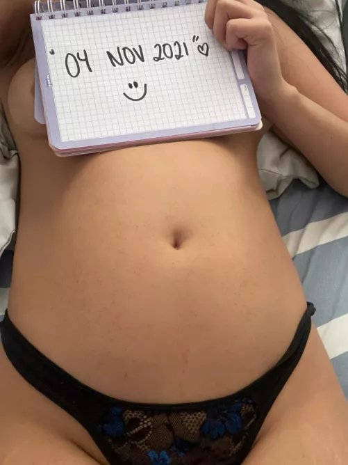 Hiπ