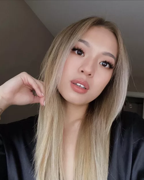 Hi Hi
