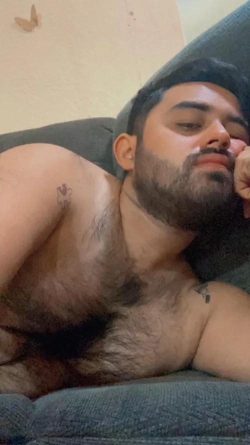 Hi 🤙🏽