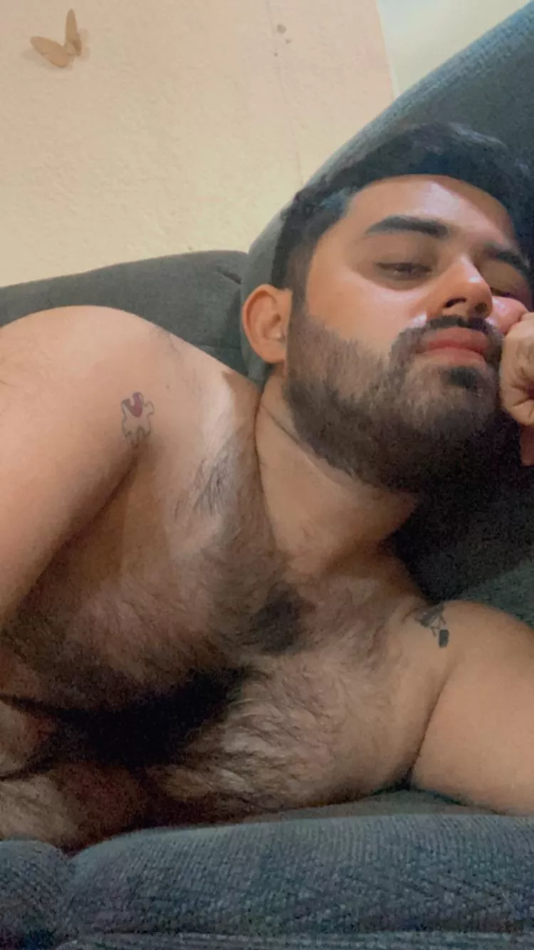 Hi 🤙🏽 Hi 🤙🏽