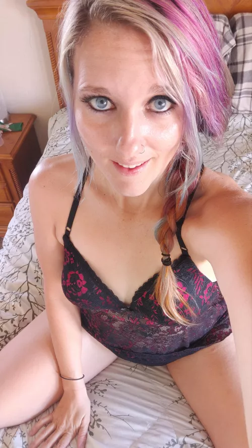 Hi!😘 Hi!😘