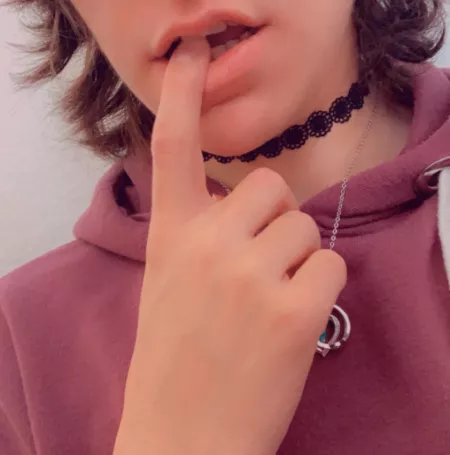 Hi โ๐ผ Hi โ๐ผ