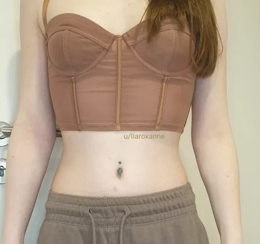 Hi🤎