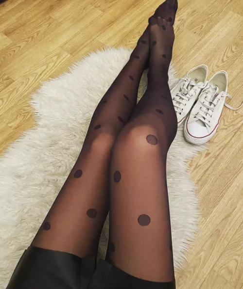 Hi Hi