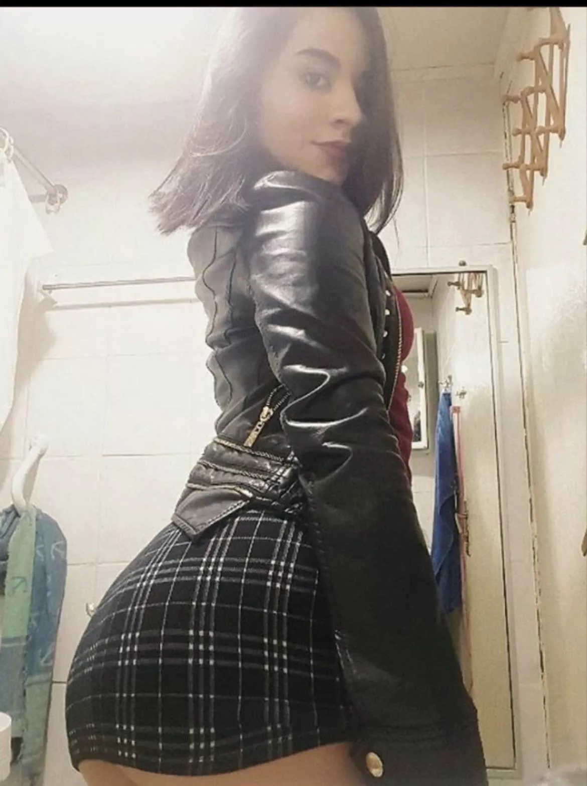 Hi Hi