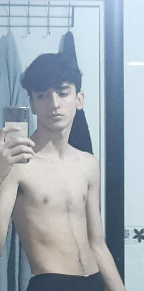 hi