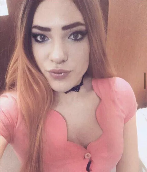 Hi ✌🏼 Hi ✌🏼