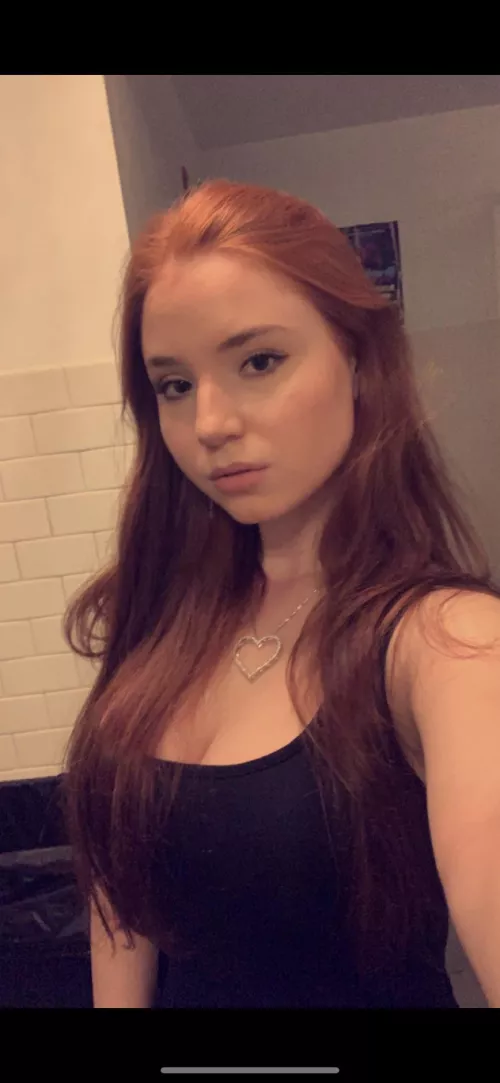 Hi
