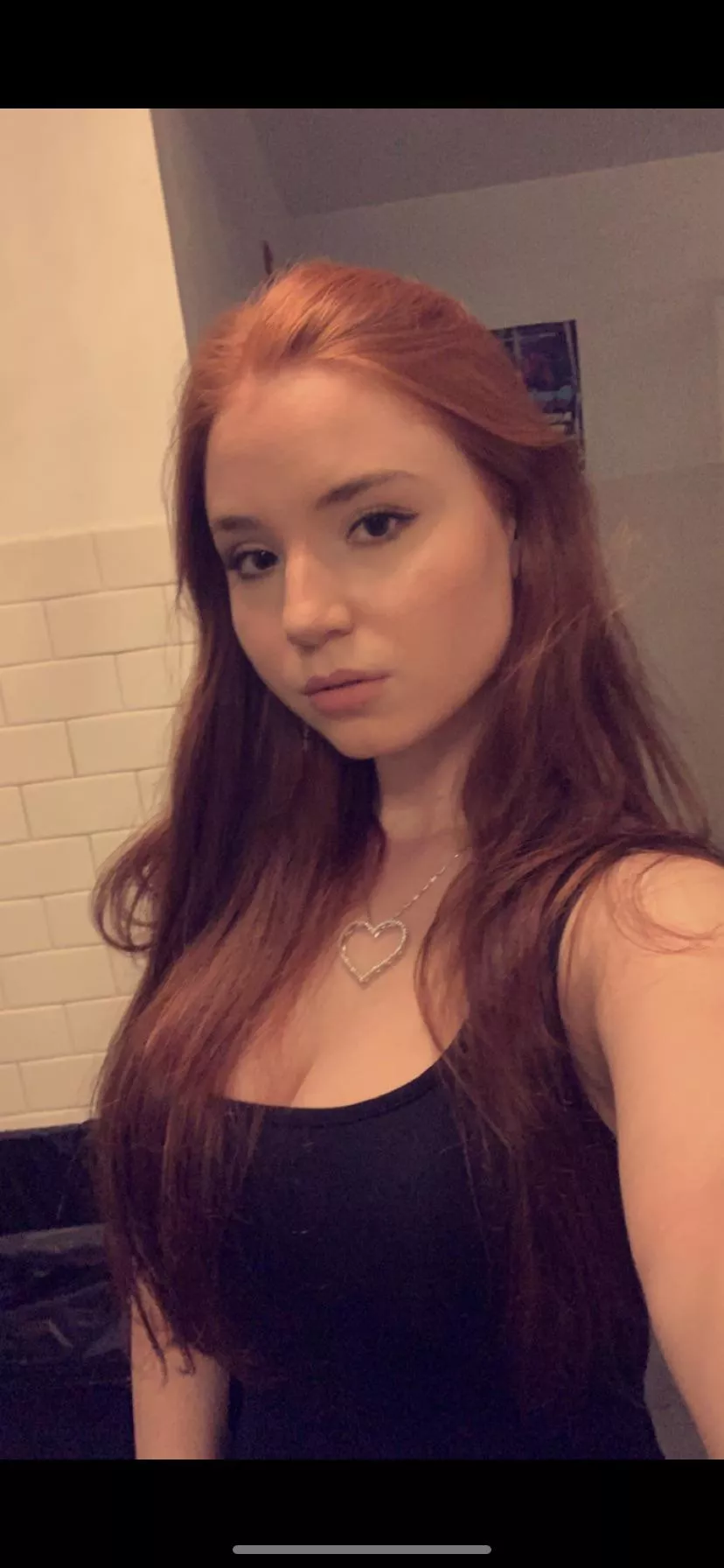 Hi Hi