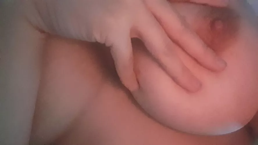 Hi! Hi!