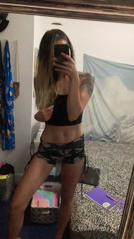 Hi π