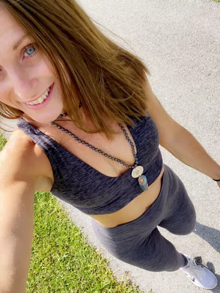 Hi 🙋♀️ Hi 🙋♀️