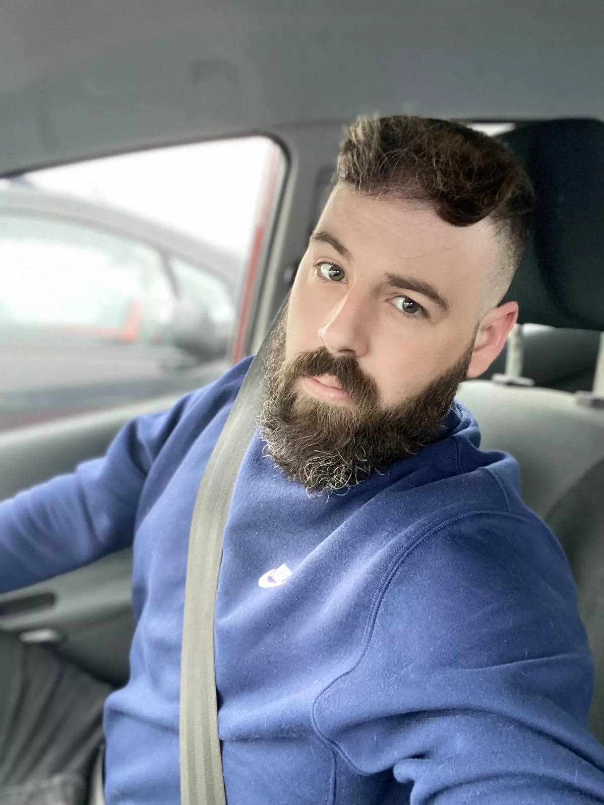 Hi 👋🏻 Hi 👋🏻