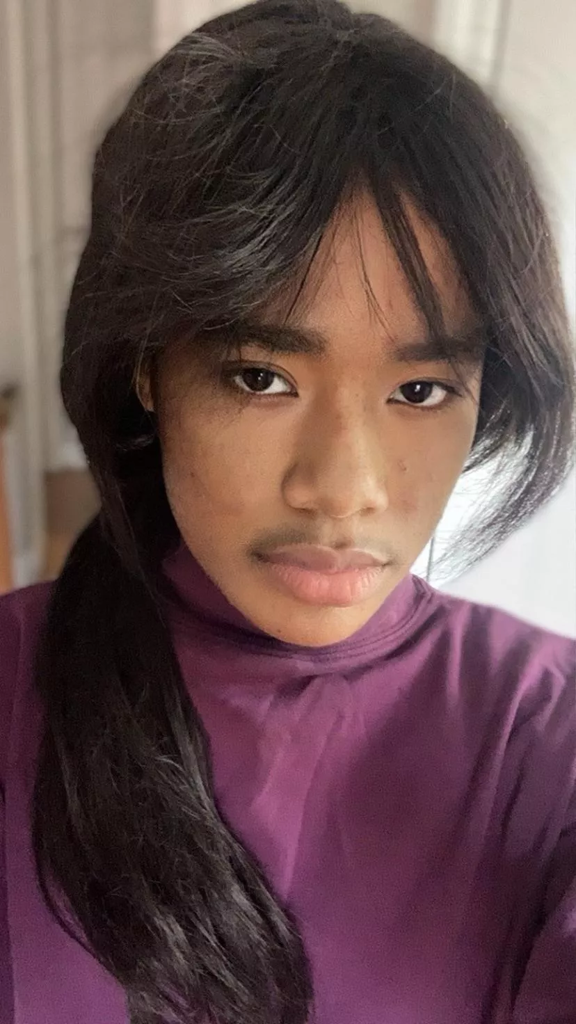Hi Hi