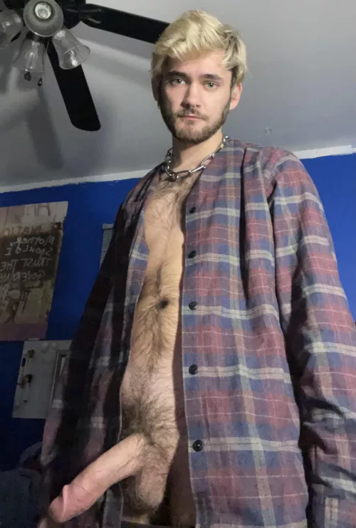 hi
