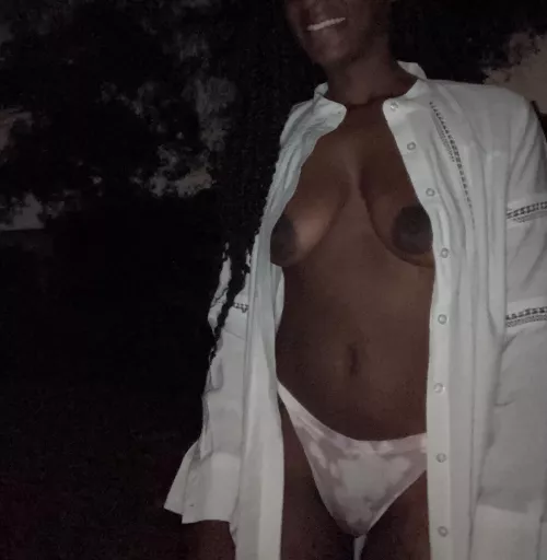 Hi (;