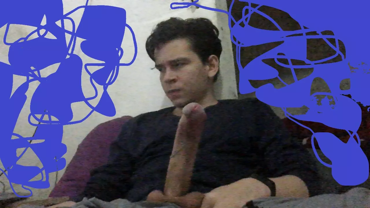 hi