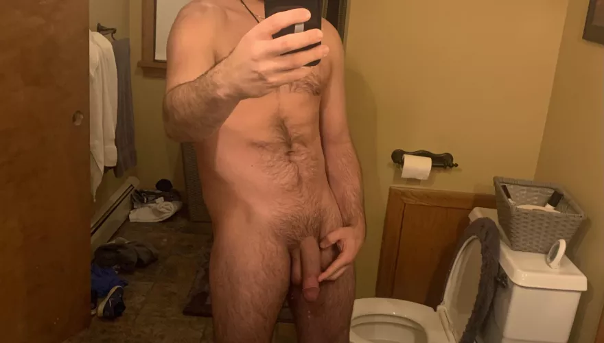 Hi
