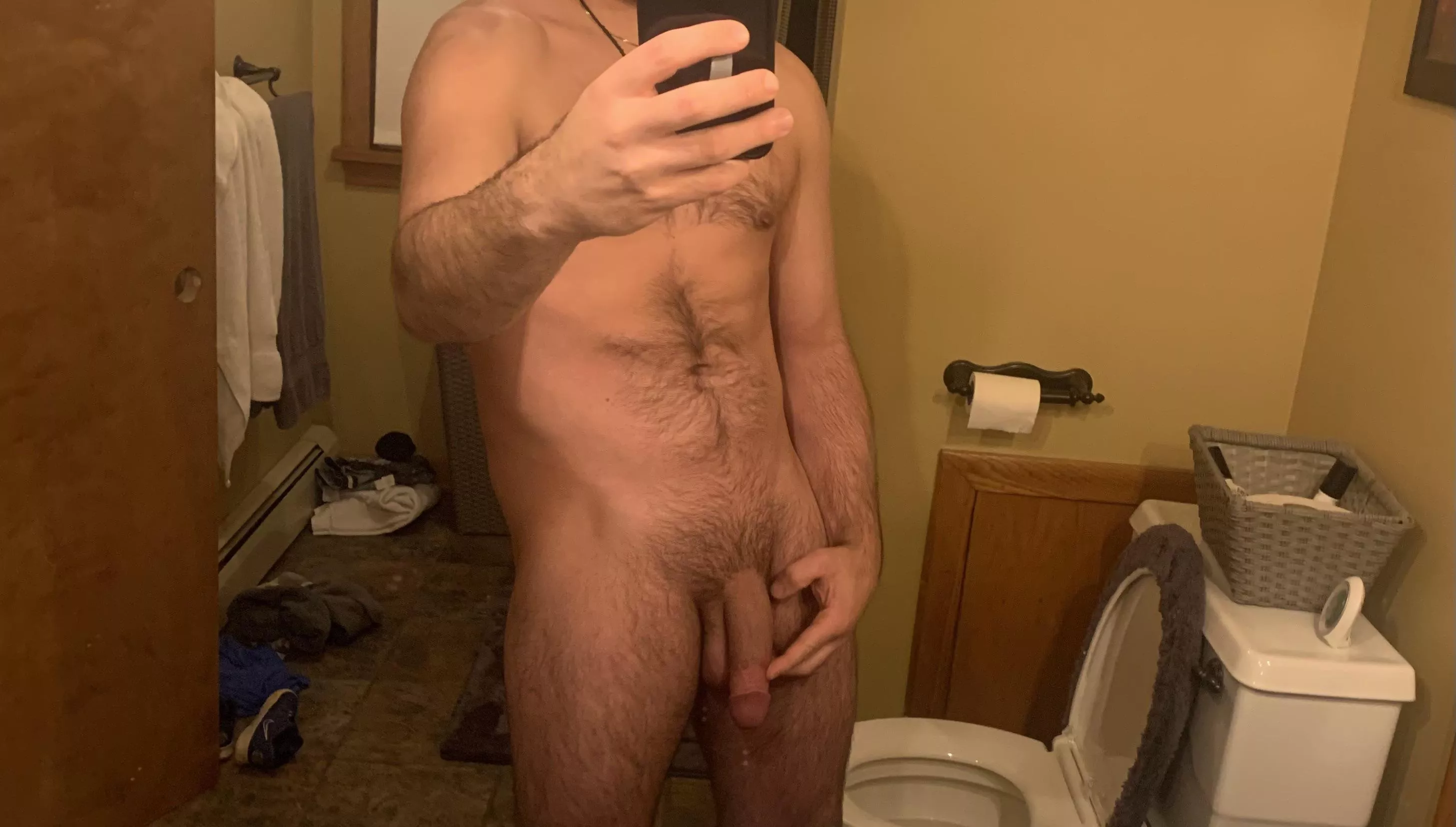 Hi Hi