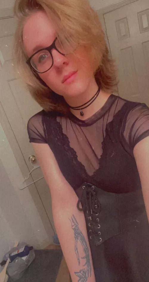 Hi!!! 🥰 Hi!!! 🥰