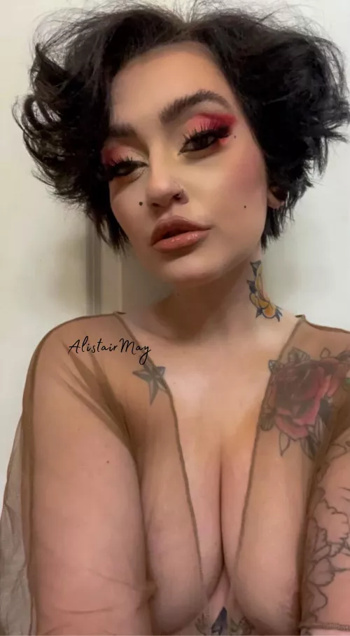 Hi!