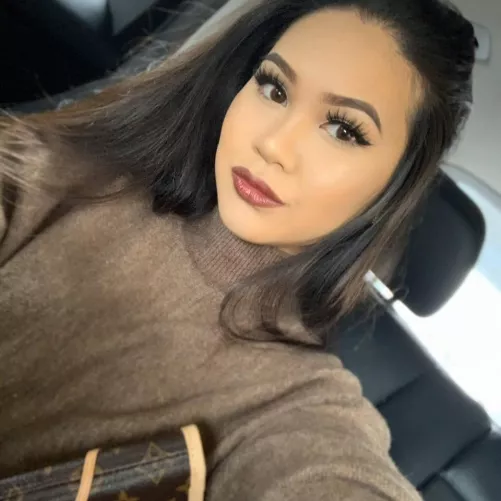 Hi Hi