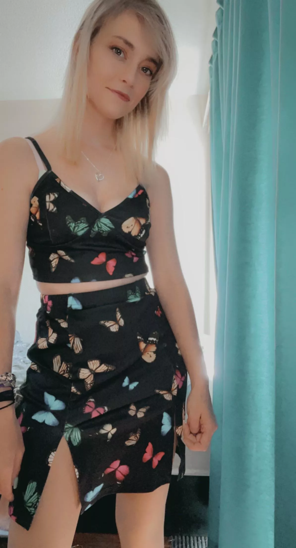 Hi Hi
