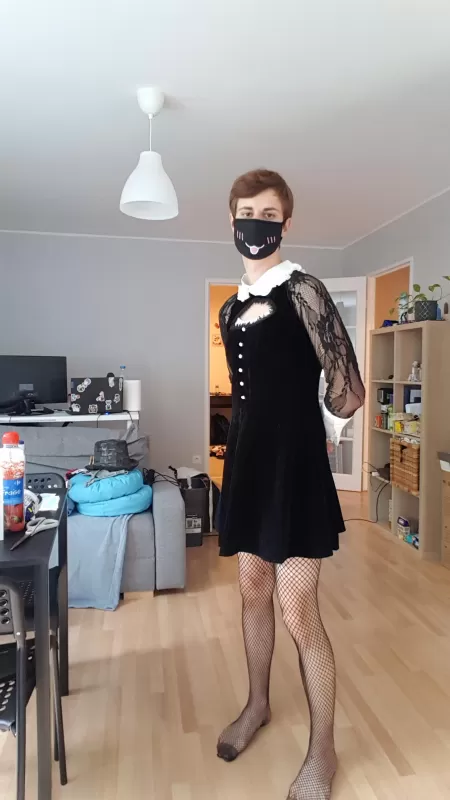 Hi again ^^ Hi again ^^