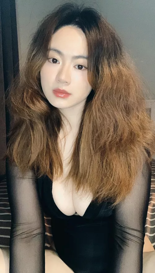 Hi, again.