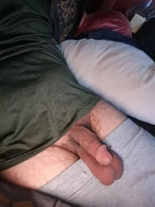 Hi again! Thanks for the love last time! Hope you like this 🙈! Hi again! Thanks for the love last time! Hope you like this 🙈!