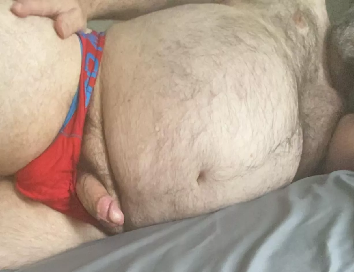 Hi, again. Hi, again.