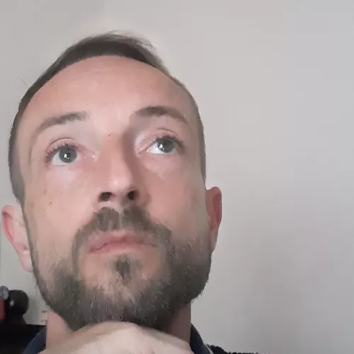 Hi all, hope you have a grand New year 😊