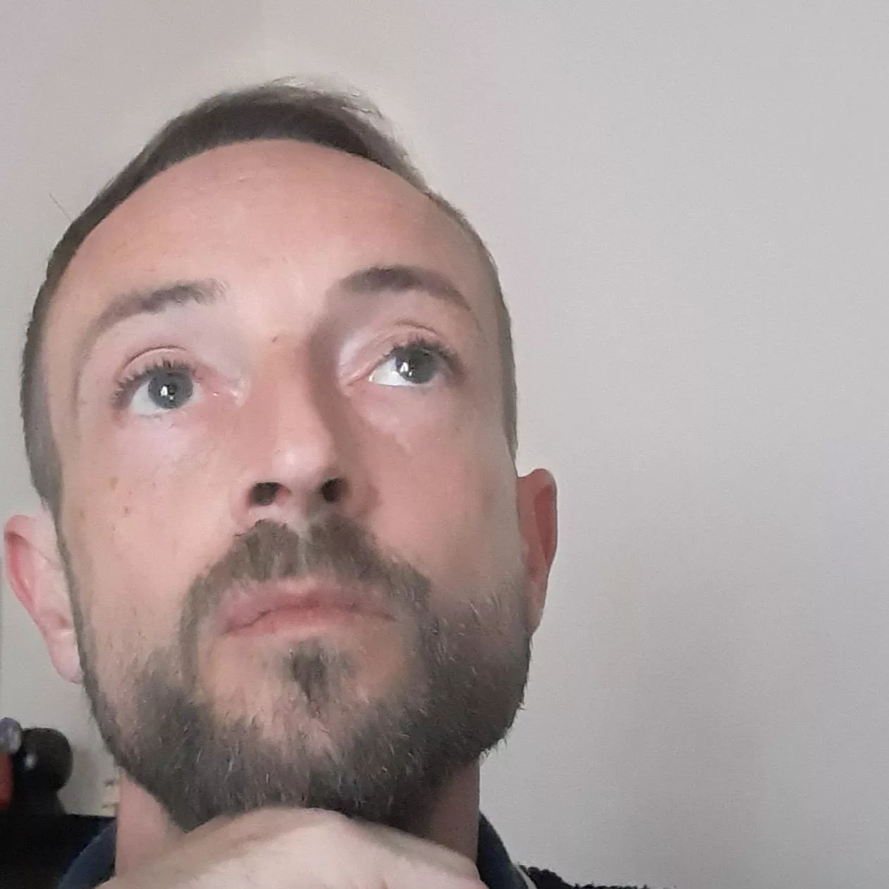 Hi all, hope you have a grand New year 😊