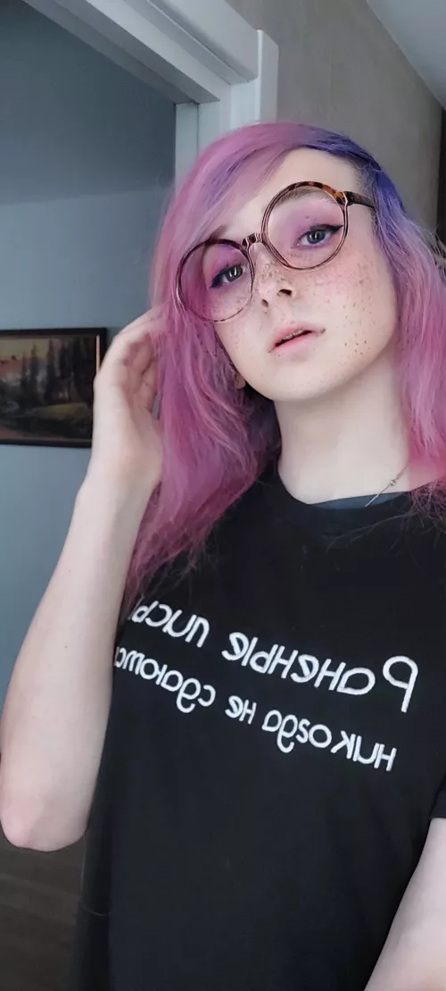 Hi all. I'm new here. How urs day?) Hi all. I'm new here. How urs day?)