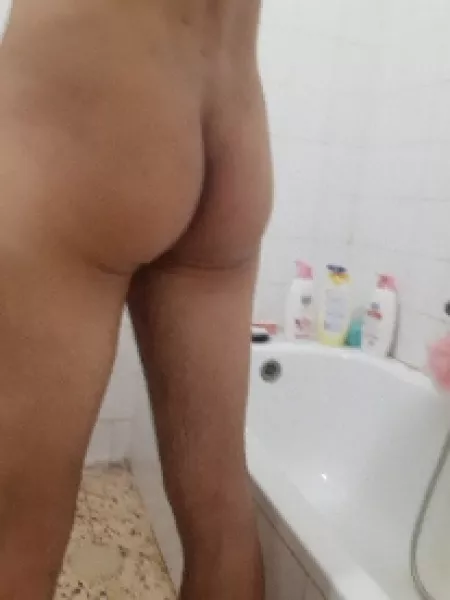 Hi All , My first post here βΊ