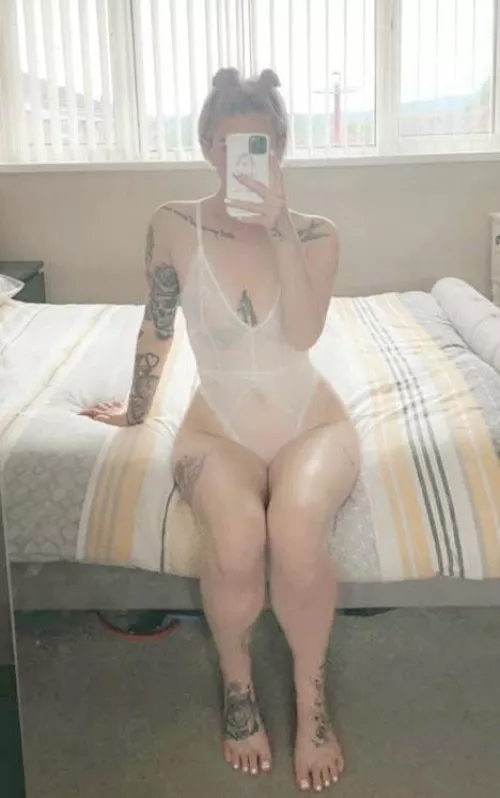 Hi all new here be nice ! ๐