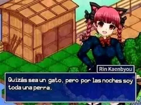 Hi, anyone knows where I can find this visual novel? Hi, anyone knows where I can find this visual novel?