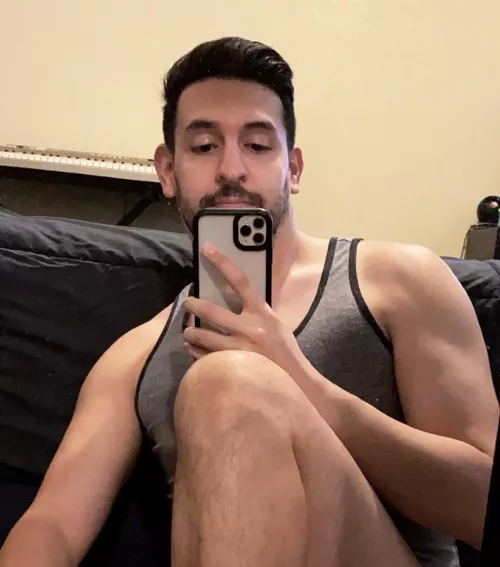 Hi! Anyone play ff14? Halo Infinite? other PC games? Hi! Anyone play ff14? Halo Infinite? other PC games?