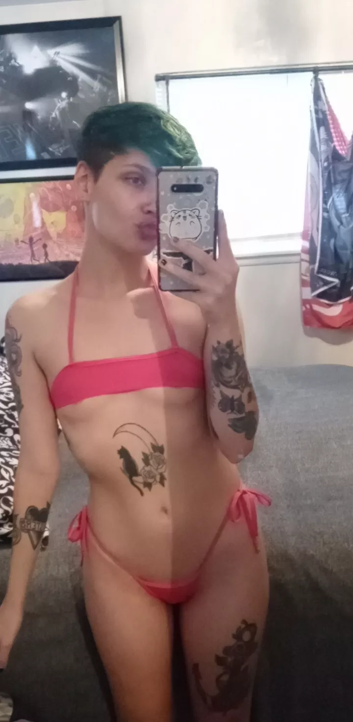 Hi ๐๐๐ค๐๐๐ค Hi ๐๐๐ค๐๐๐ค