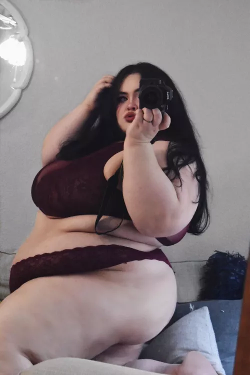 Hi