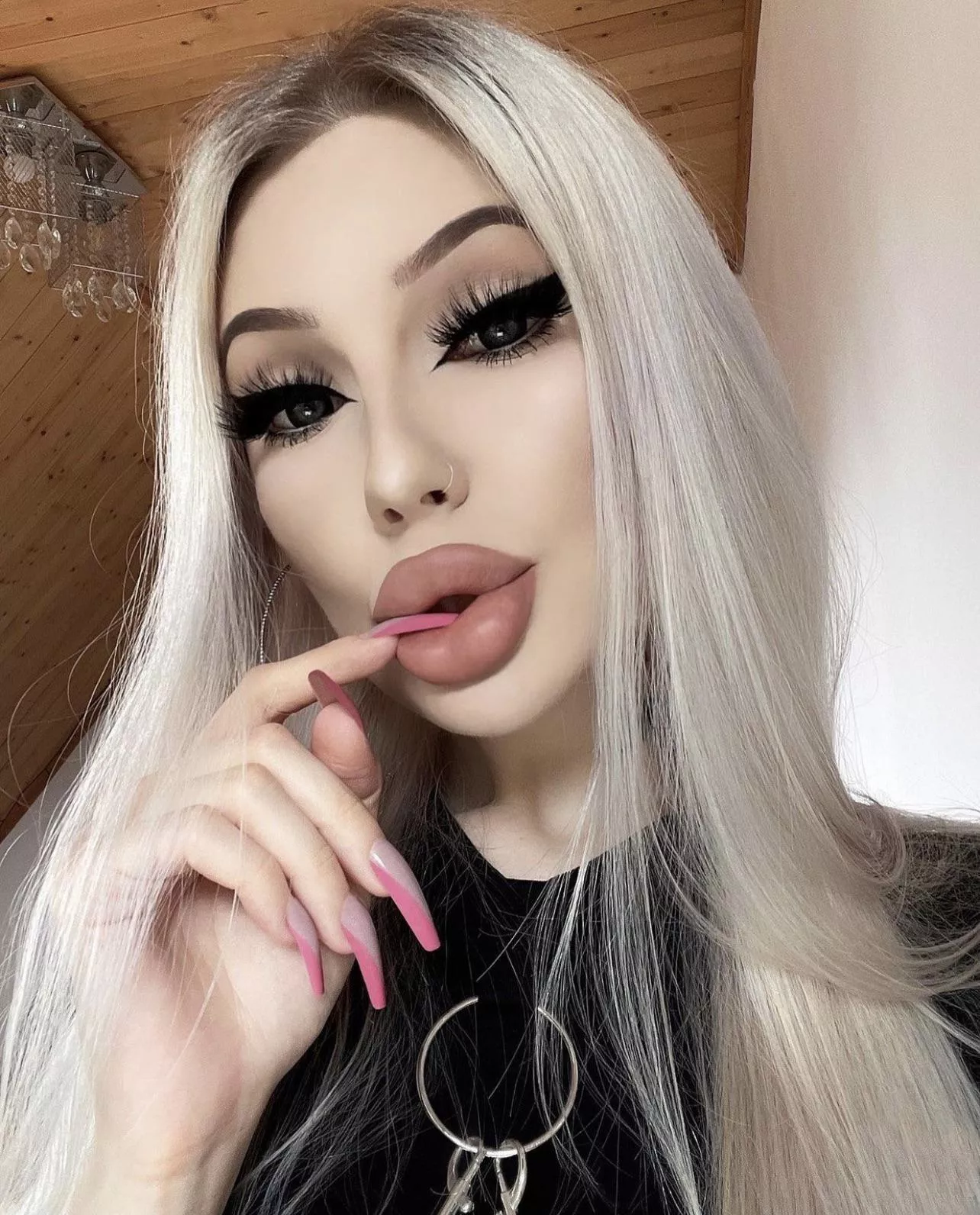 hi babe😘❤️🔥 hi babe😘❤️🔥