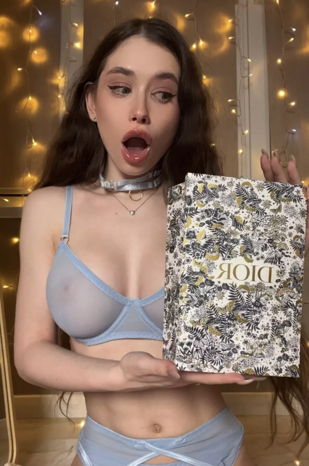 HI BABE... its VIDEO DICKRATE HOURS from now until 1 hour SEND ME YOUR COCK NOW! IM RATING YOUR DICK ON A HOT VIDEO SUPER CHEAP IM SUPER HORNY AND I WILL BE EXTRA DIRTY TODAY!😏 HI BABE... its VIDEO DICKRATE HOURS from now until 1 hour SEND ME YOUR COCK NOW! IM RATING YOUR DICK ON A HOT VIDEO SUPER CHEAP IM SUPER HORNY AND I WILL BE EXTRA DIRTY TODAY!😏